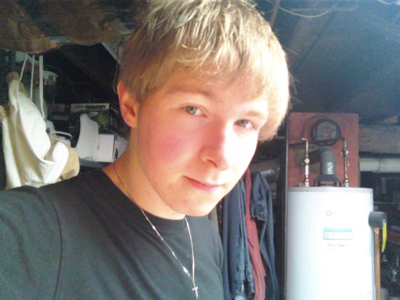 UserPic