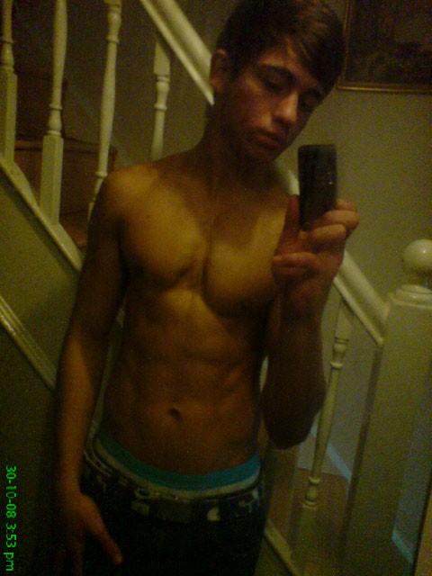 UserPic