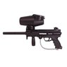 xpaintballguyx xpaintballguyx