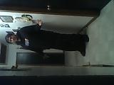 UserPic