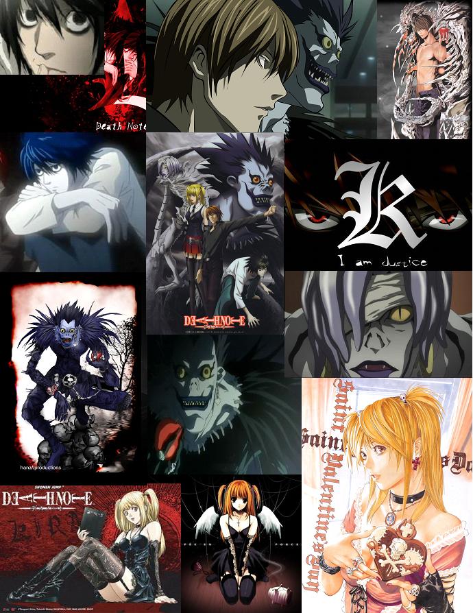 UserPic