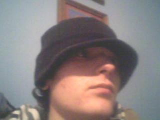 UserPic