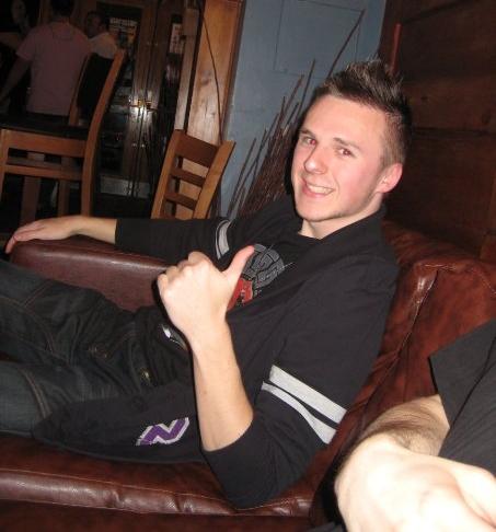 UserPic