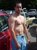 zlu_tomahawk
