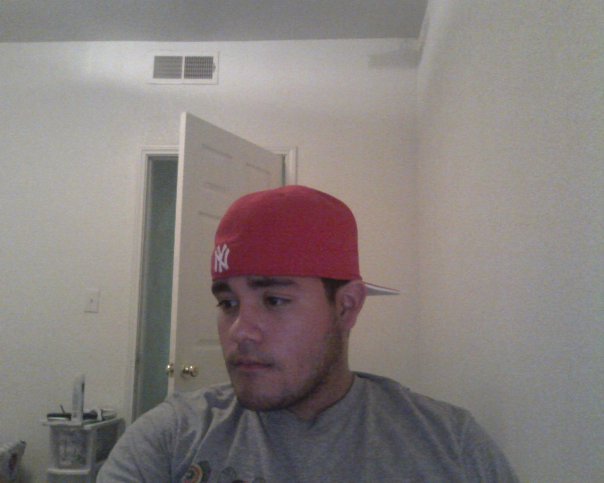 UserPic
