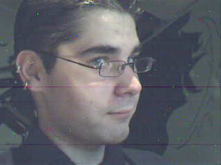 UserPic