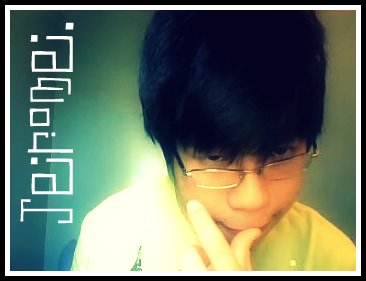 UserPic