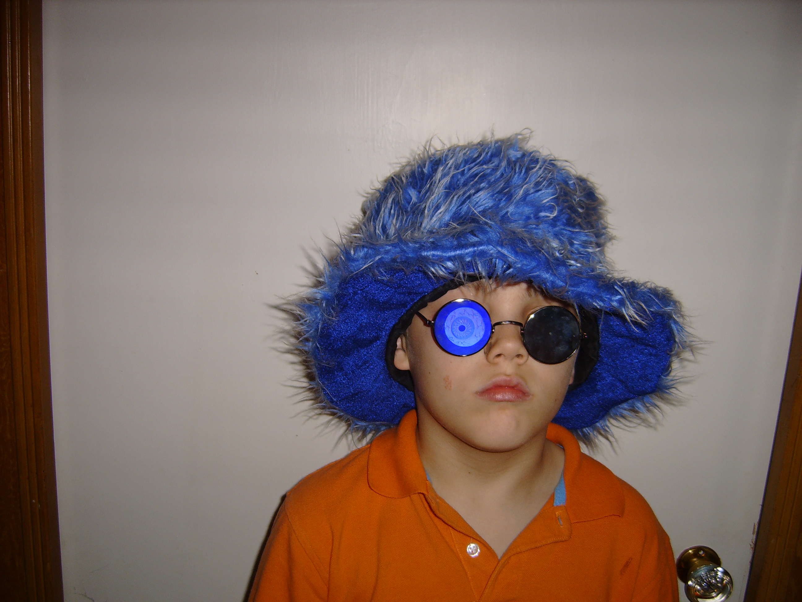 UserPic