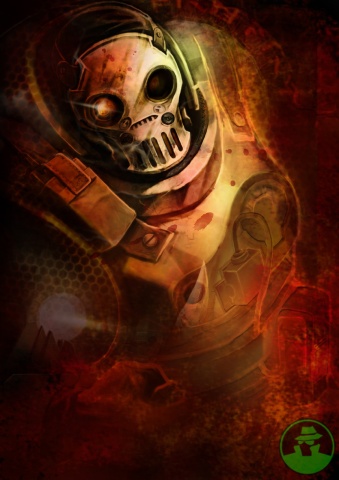 UserPic