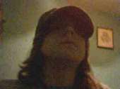 UserPic