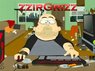 x_pur3_logikz_x