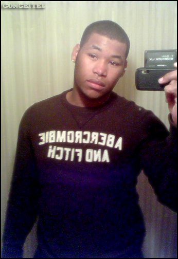 UserPic