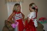 cheerchic80
