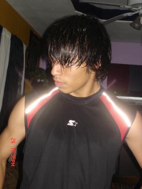 gplastwarrior gplastwarrior
