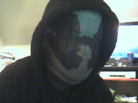 UserPic