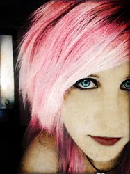 Picture of sarahb360 Picture of sarahb360
