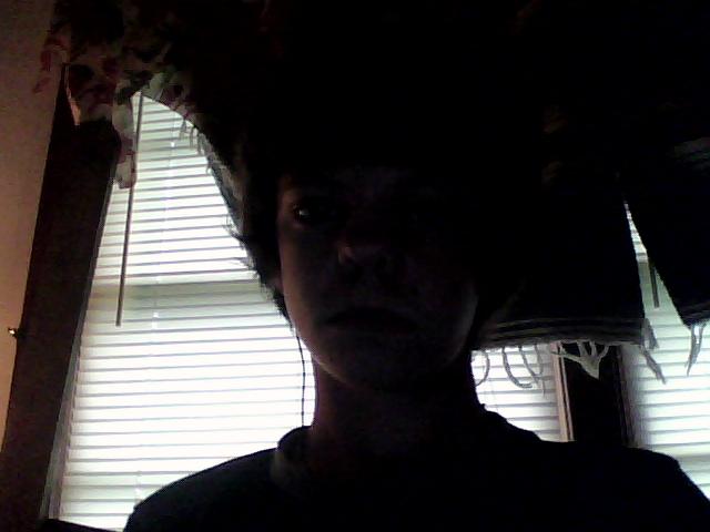 UserPic