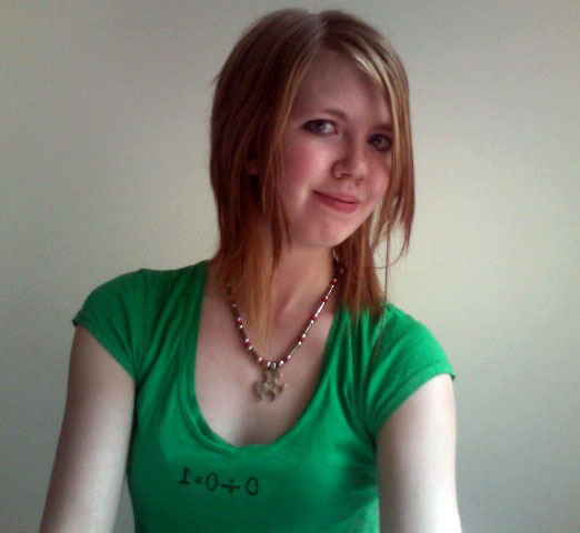 UserPic