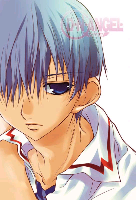 UserPic