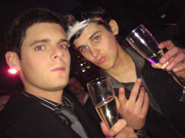 UserPic