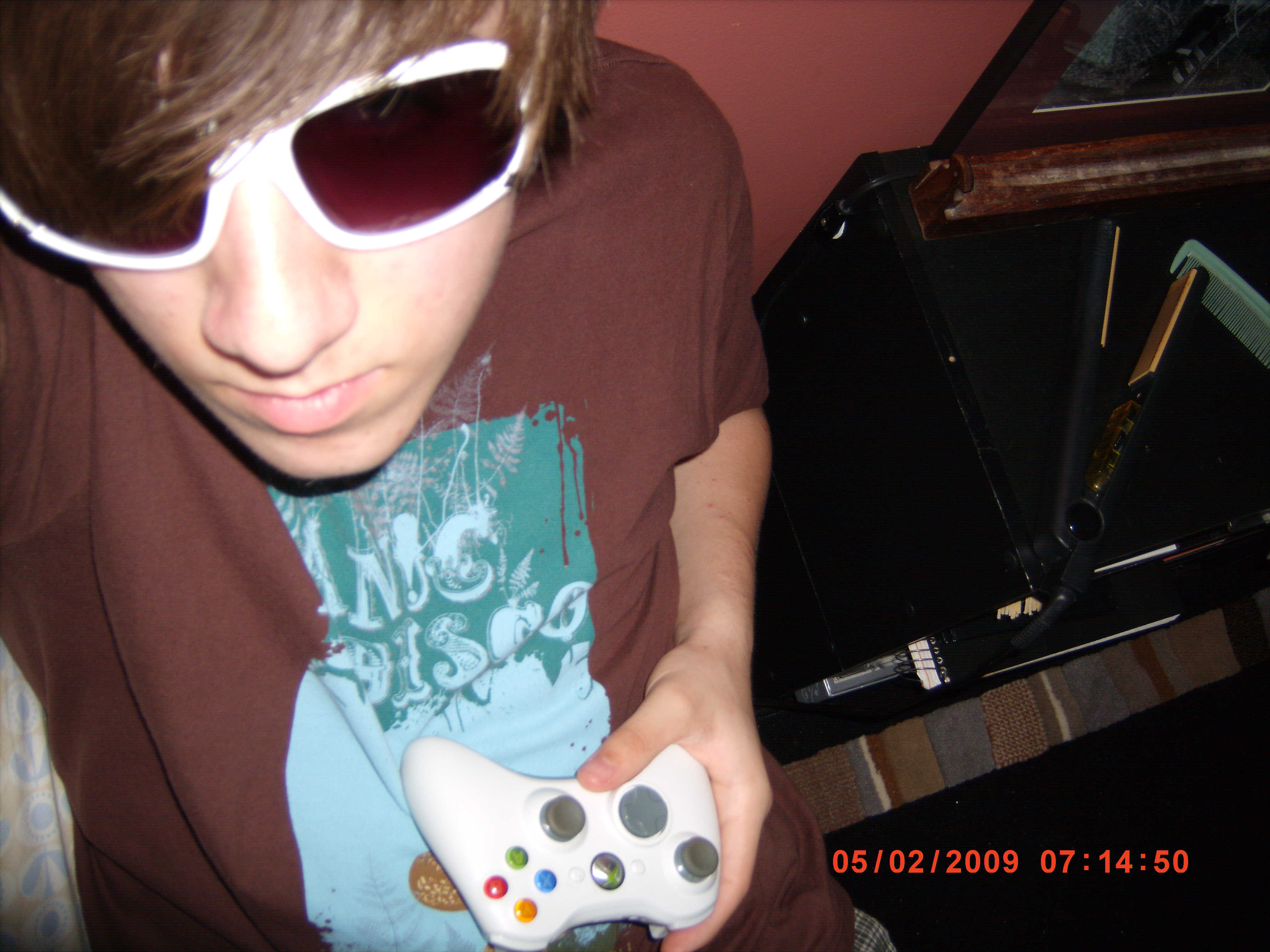 UserPic