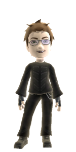 UserPic