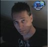 ksi_natas_7