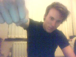 UserPic