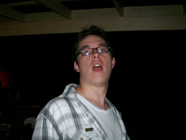 UserPic