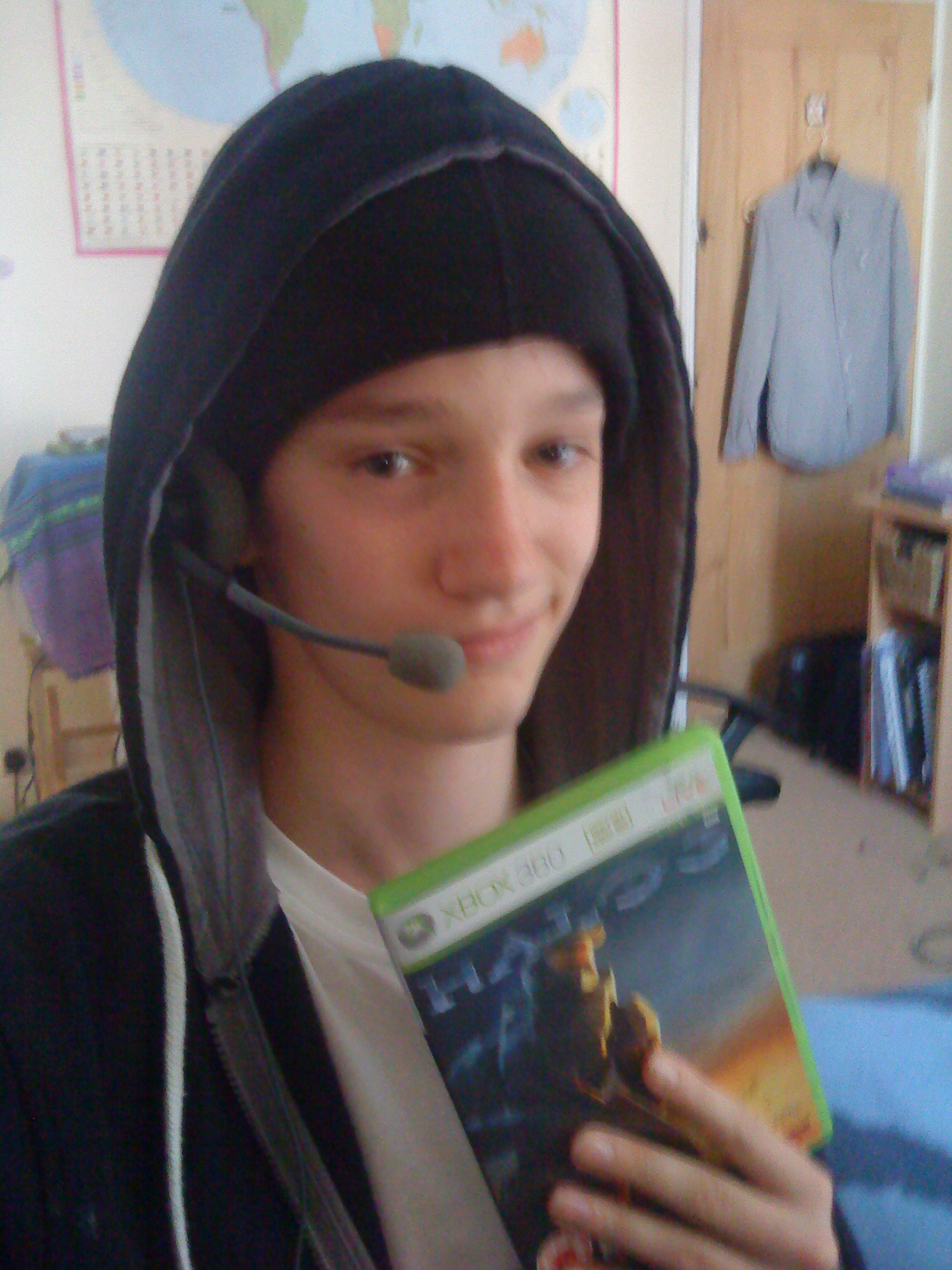 UserPic