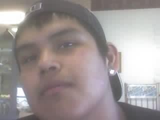 UserPic