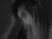 UserPic