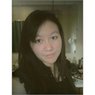 ksi_asian_7 ksi_asian_7