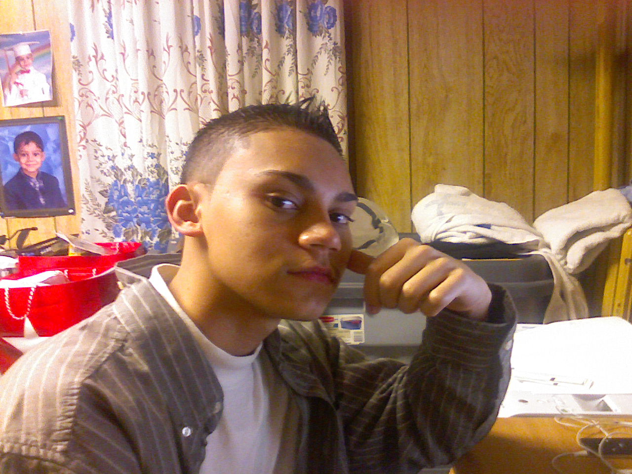 UserPic