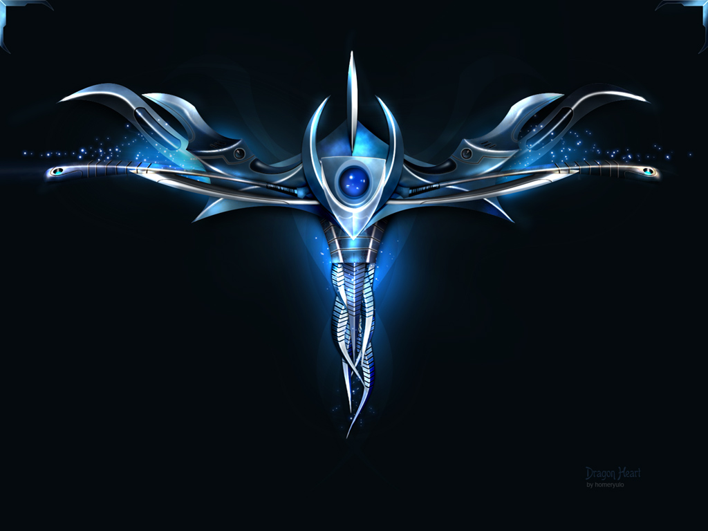 UserPic