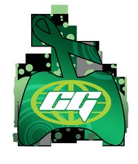 Picture of charitygamers Picture of charitygamers