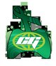 charitygamers