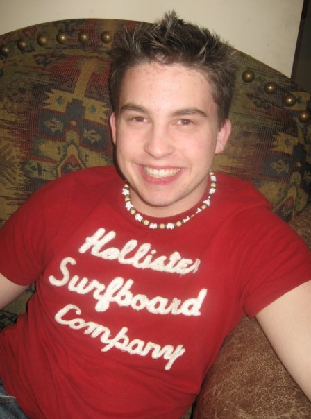 UserPic