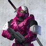 huntsman