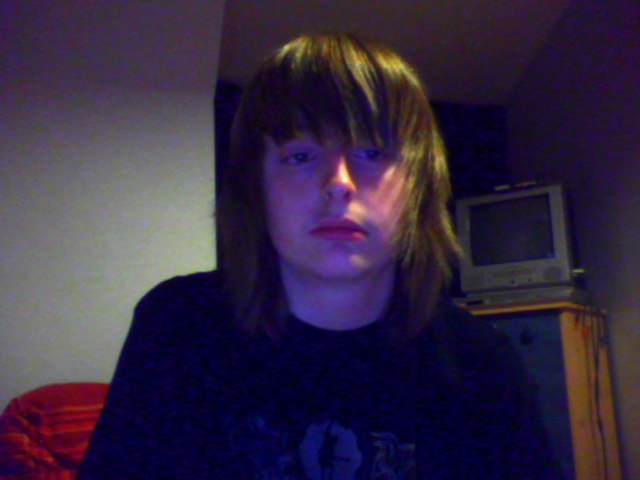 UserPic UserPic