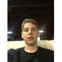 UserPic
