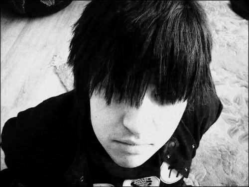 UserPic