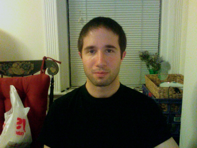 UserPic