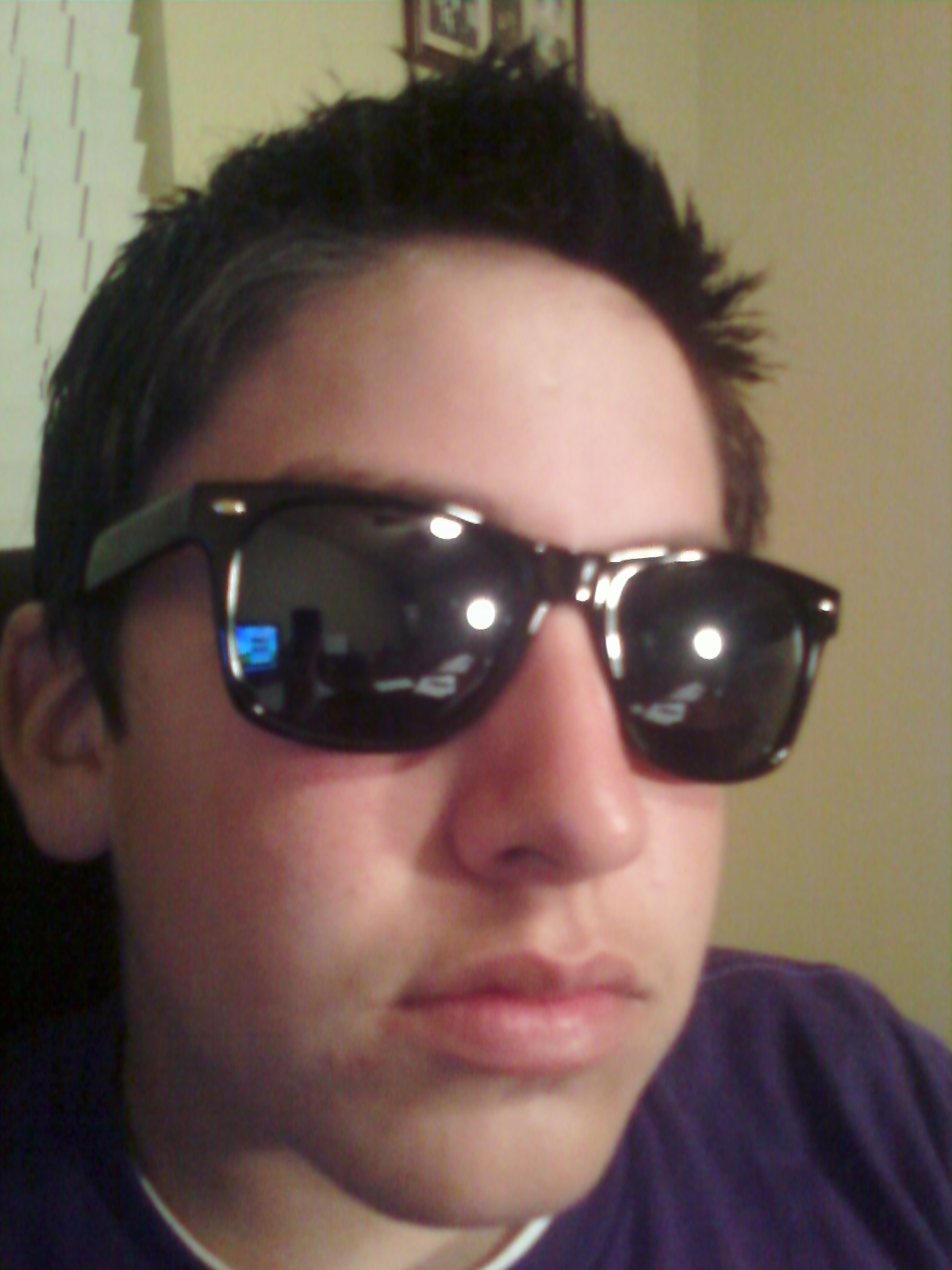 UserPic