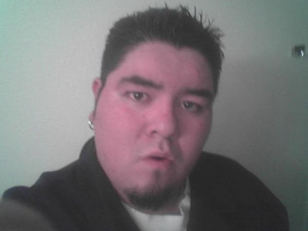 UserPic