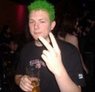 thegreenchicken