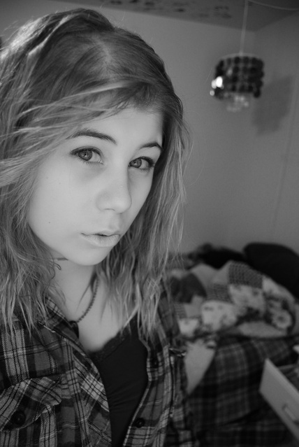 UserPic