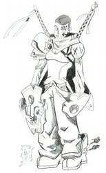 Picture of zophar321