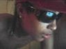 ihri_mad_skillz