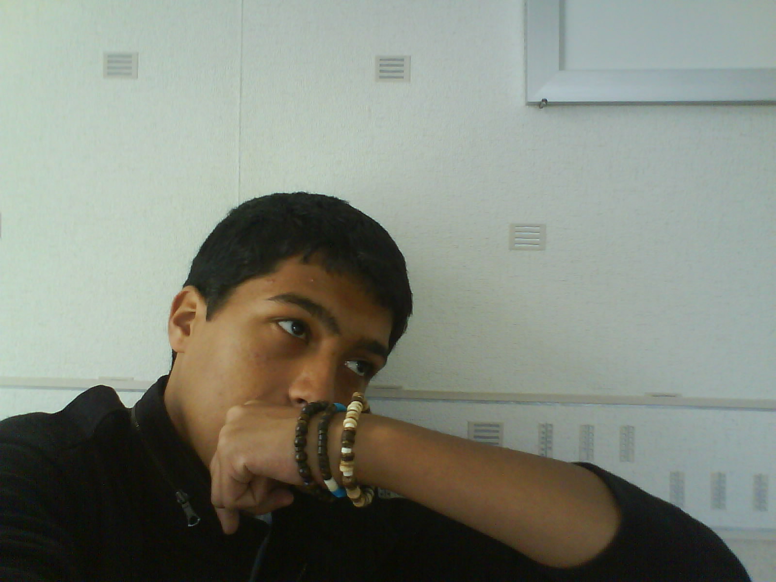 UserPic